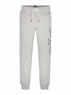 Essential-collegehousut