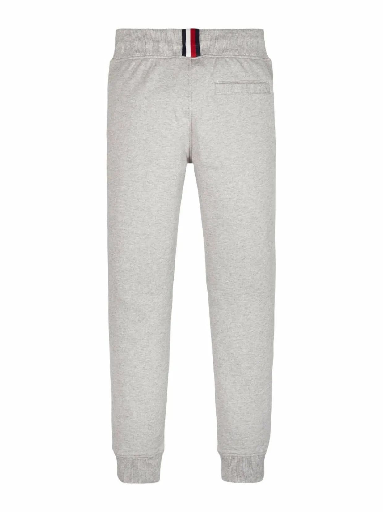 Essential-collegehousut