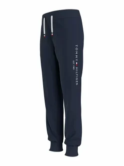 Essential-collegehousut