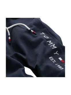 Essential-collegehousut