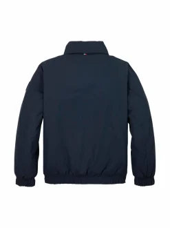 Essential-kevyttoppatakki