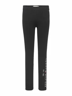 ESSENTIAL-leggingsit