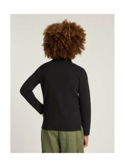 Essential-pikeepaita