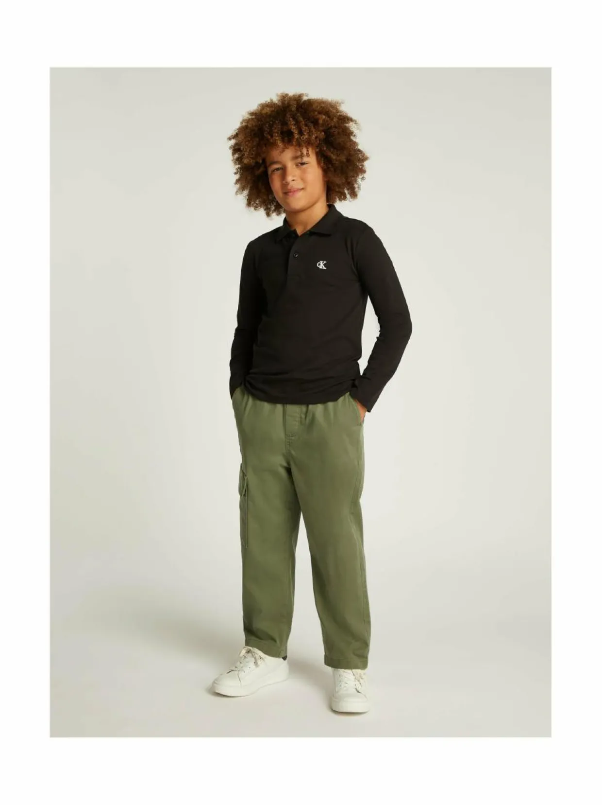 Essential-pikeepaita