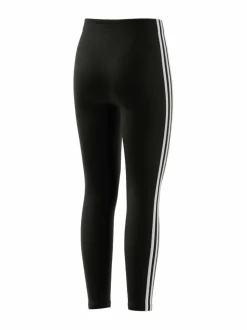 ESSENTIALS 3 STRIPES -leggings