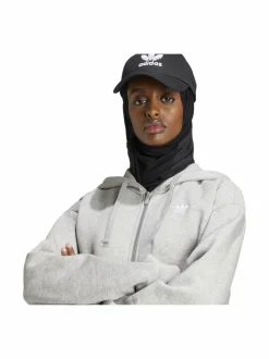 Essentials Fleece -hupparitakki