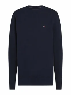 Essentials Terry -collegepaita