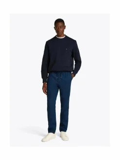 Essentials Terry -collegepaita