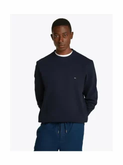 Essentials Terry -collegepaita