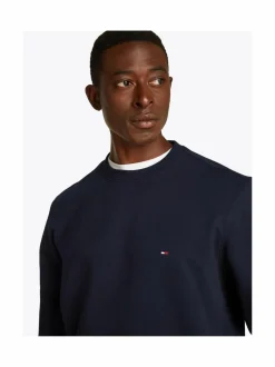 Essentials Terry -collegepaita