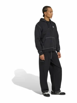 Essentials-hupparitakki