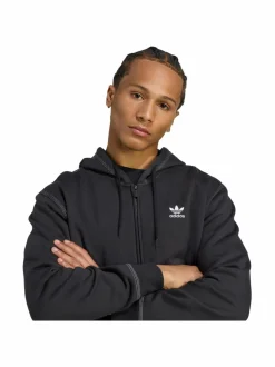 Essentials-hupparitakki