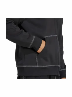 Essentials-hupparitakki