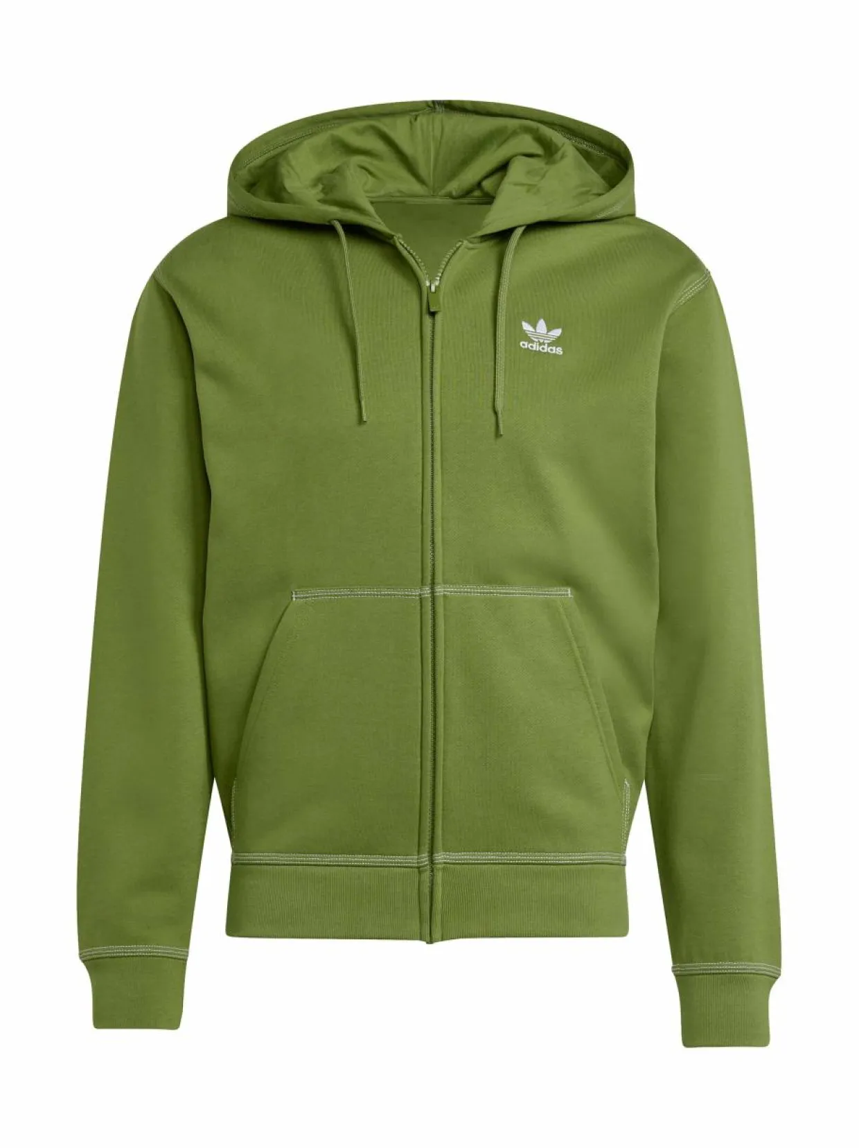 Essentials-hupparitakki