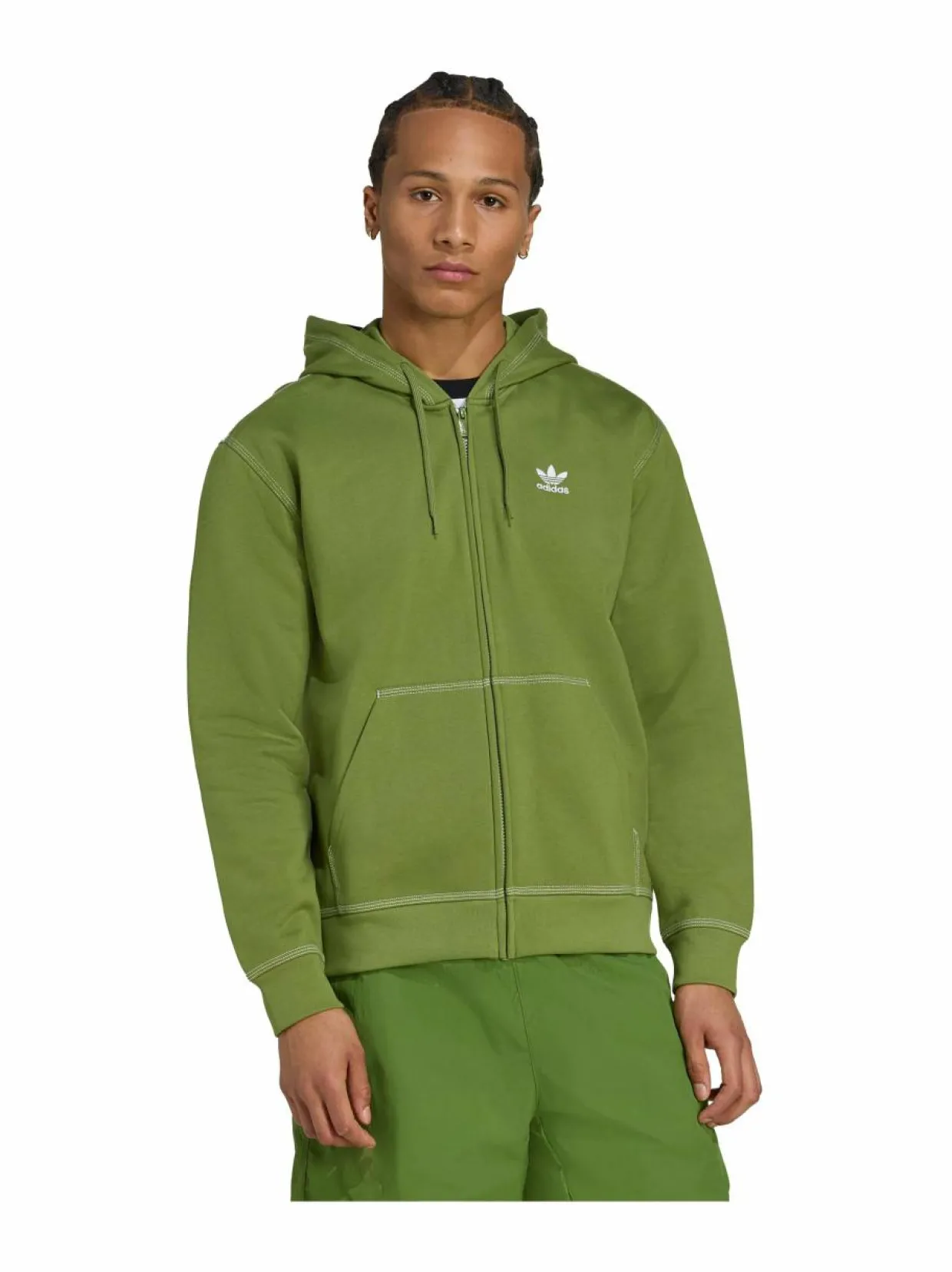 Essentials-hupparitakki