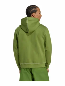 Essentials-hupparitakki