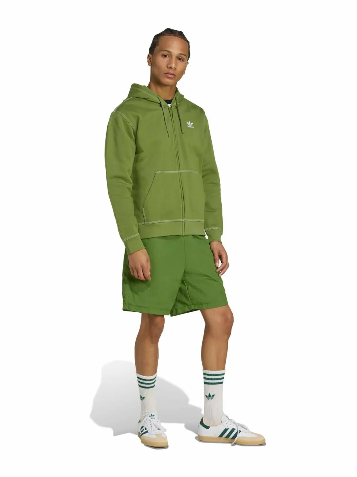 Essentials-hupparitakki