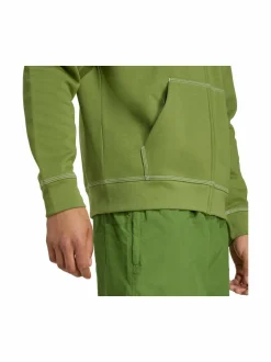 Essentials-hupparitakki