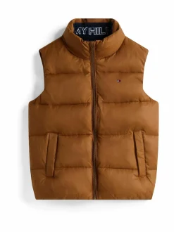 Essential-toppaliivi