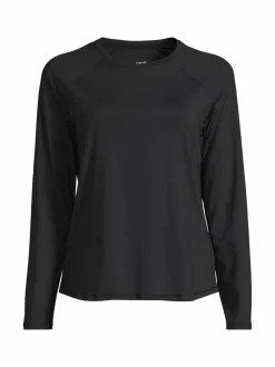 Essential-treenipaita