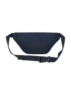 Essential-vyölaukku