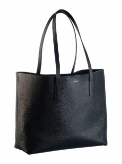 Estelle Shopper Bag -nahkalaukku