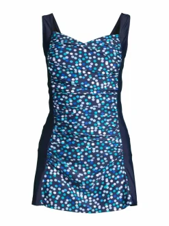 Esther Dot -uimapuku