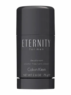 Eternity for Men Deodorant Stick -deodorantti 75 g