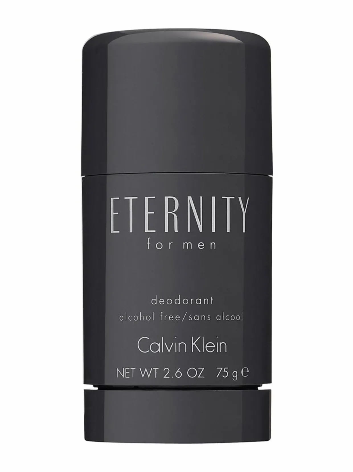 Eternity for Men Deodorant Stick -deodorantti 75 g