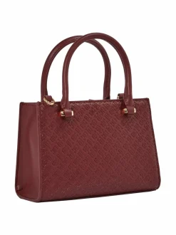 Eternity Micro Tote Mono -laukku