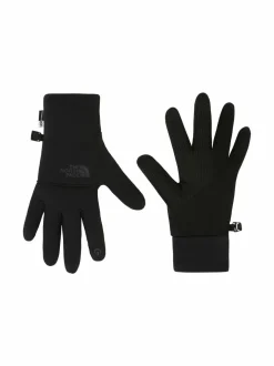 Etip Recycled -käsineet