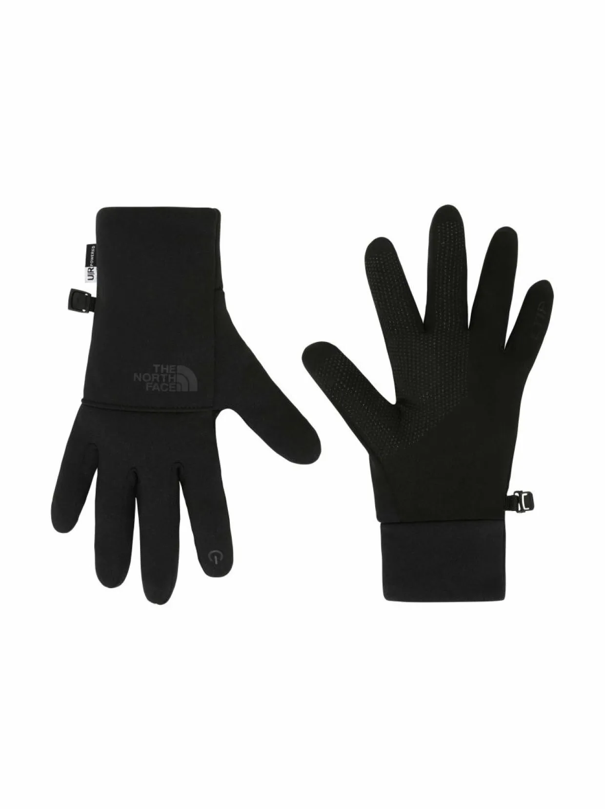 Etip Recycled -käsineet