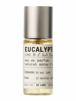Eucalyptus 20 Eau de Parfum -tuoksu