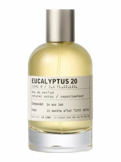 Eucalyptus 20 Eau de Parfum -tuoksu