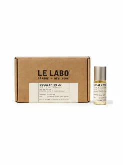 Eucalyptus 20 Eau de Parfum -tuoksu