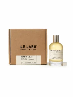 Eucalyptus 20 Eau de Parfum -tuoksu