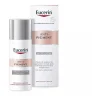 Eucerin ANTI-PIGMENT Night Cream -yövoide, 50ml