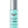EUCERIN Hyaluron-Filler Moisture Booster -Kosteuttava seerumi, 30 ml