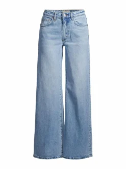 Eva Wide Gala -farkut