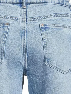 Eva Wide Gala -farkut