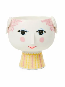 Eva-kukkaruukku 14,5 cm