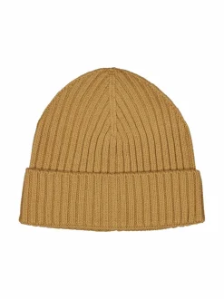 Evan-merinovillapipo