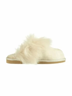 Evelina-nahkatohvelit