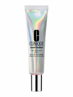 Even Better Light Reflecing Primer -meikinpohjustusvoide 30 ml