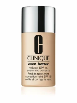 Even Better Makeup SPF 15 Foundation -meikkivoide 30 ml