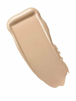 Even Better Makeup SPF 15 Foundation -meikkivoide 30 ml