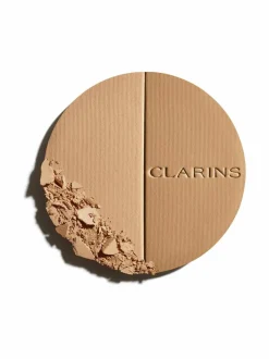 Ever Bronze -aurinkopuuteri 10 g