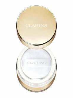 Ever Matte Loose Powder -irtopuuteri 15 g