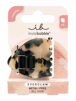 Everclaw Leo Baby S -hiusklipsi