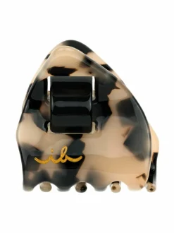 Everclaw Leo Baby S -hiusklipsi